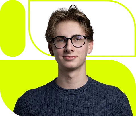 Adam Hupka